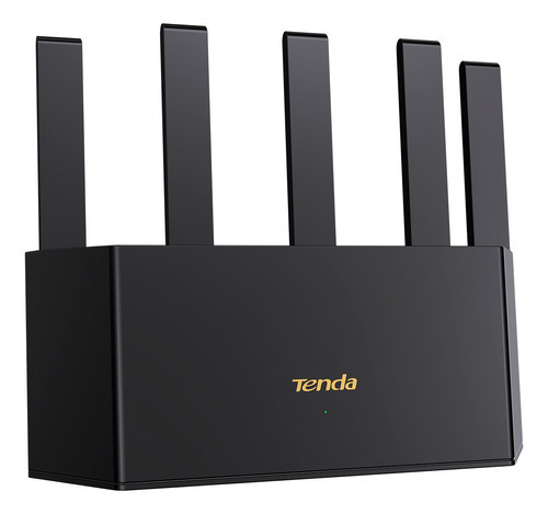 ROUTER WIFI TENDA TX12L PRO AX3000 WIFI 6	