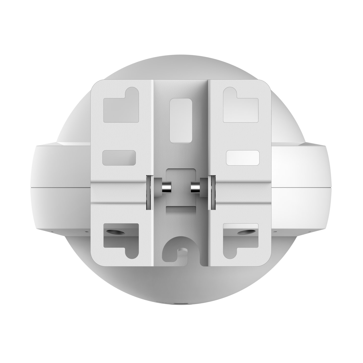 AP RUIJIE REYEE AX1800 DUAL RG-RAP6262 (G) | WIFI 6 · Imagen 2