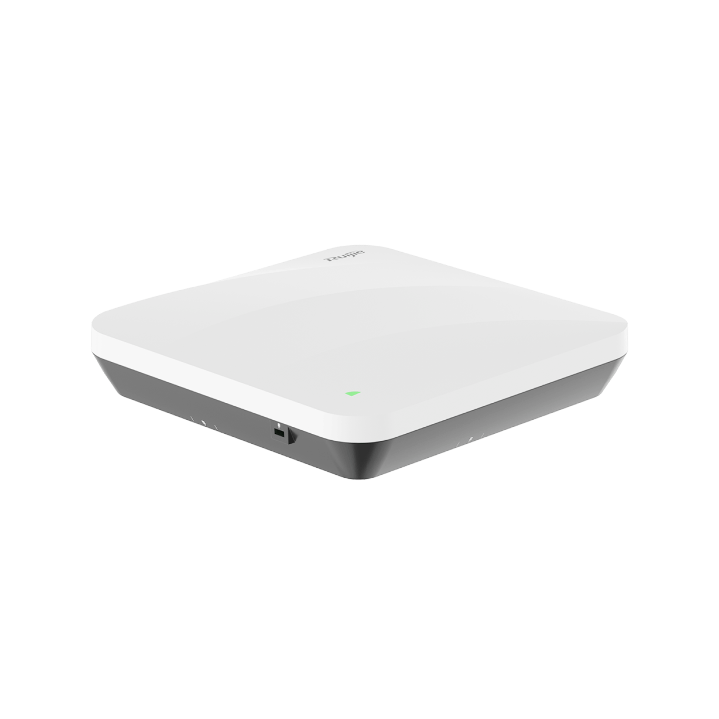 AP RUIJIE REYEE RG-AP820-L (V3) WIFI 6 | AX3000 | POE | 1 SFP 2.5G Y 1 PUERTO GIGALAN | BLUETOOTH · Imagen 3