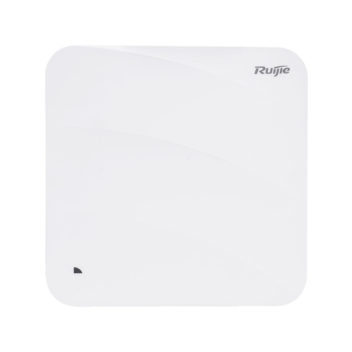 AP RUIJIE REYEE RG-AP820-L (V3)  WIFI 6 | AX3000 | POE | 1 SFP 2.5G Y 1 PUERTO GIGALAN | BLUETOOTH