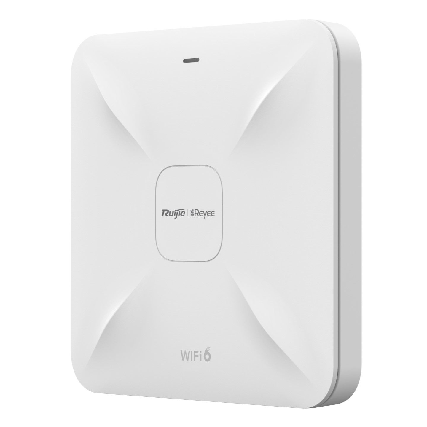AP RUIJIE REYEE AX1800 DUAL RG-RAP2260(G) · Imagen 2