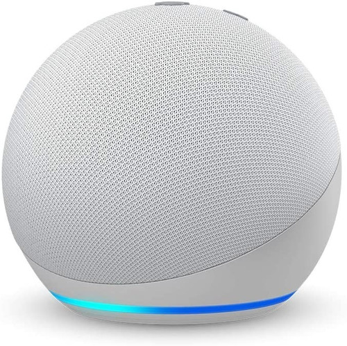 ALEXA ECHO DOT AMAZON B7W64E · Imagen 2