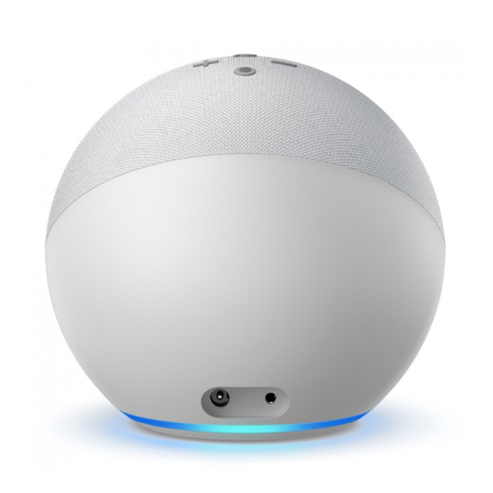 ALEXA ECHO DOT AMAZON B7W64E · Imagen 3