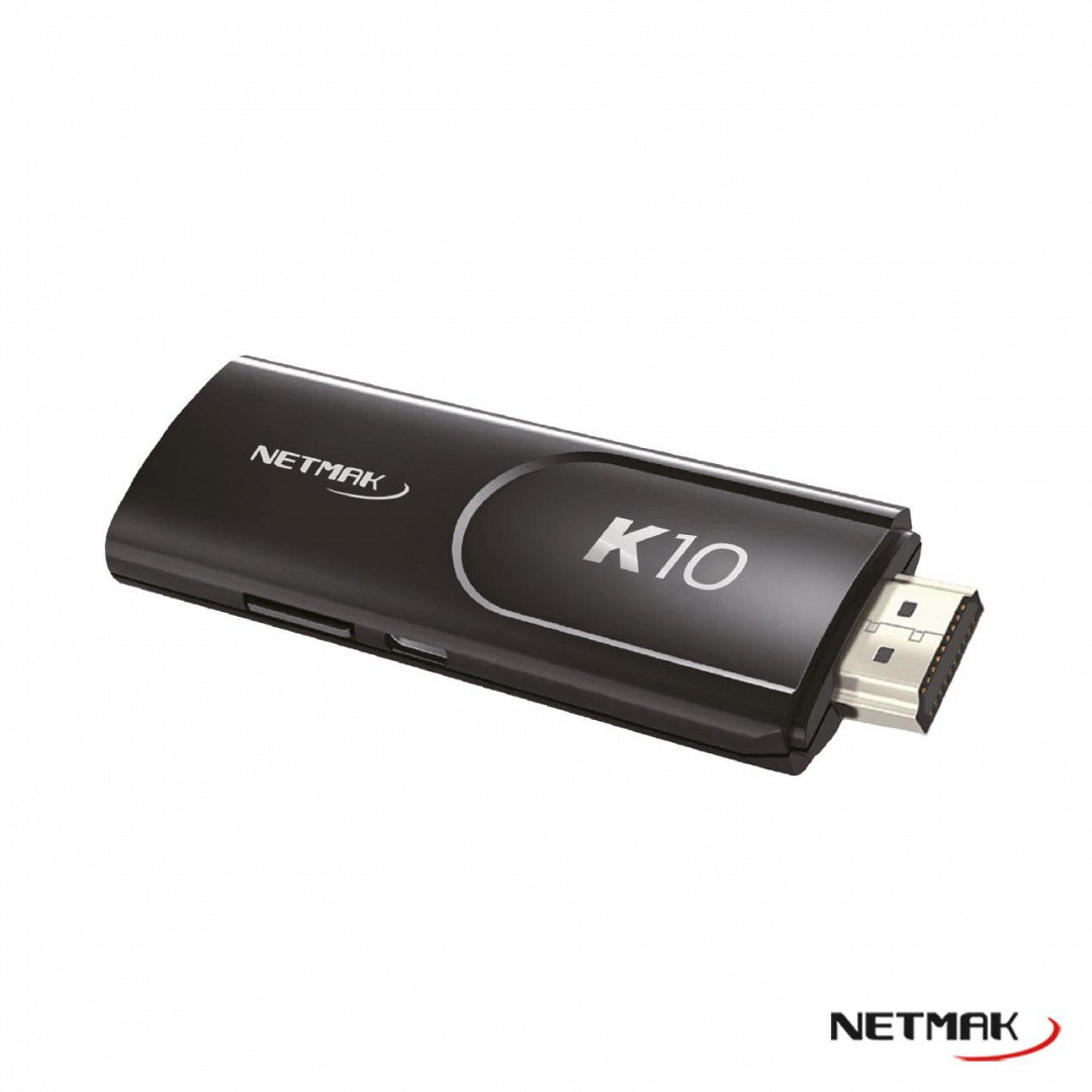 CONSOLA VIDEO HDMI GAME NETMAK NM-K10 | PSP | PS1 | DREAMCAST | SEGA | GAMEBOY | ATARI | NINTENDO 64 · Imagen 2