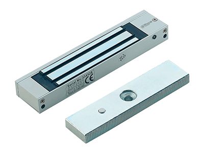 CERRADURA MAGNETICA DAHUA DHI-ASF180A-V1	