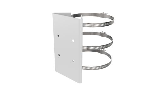 SOPORTE HIKVISION DS-1673ZJ POLE