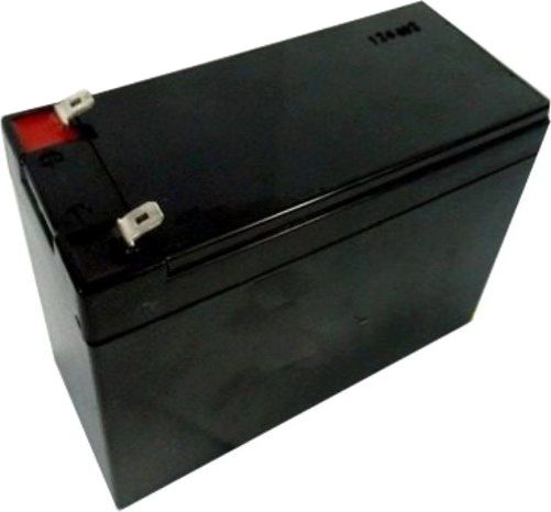BATERIA UPS 12V 7A TRV LP12-7.0E (5)