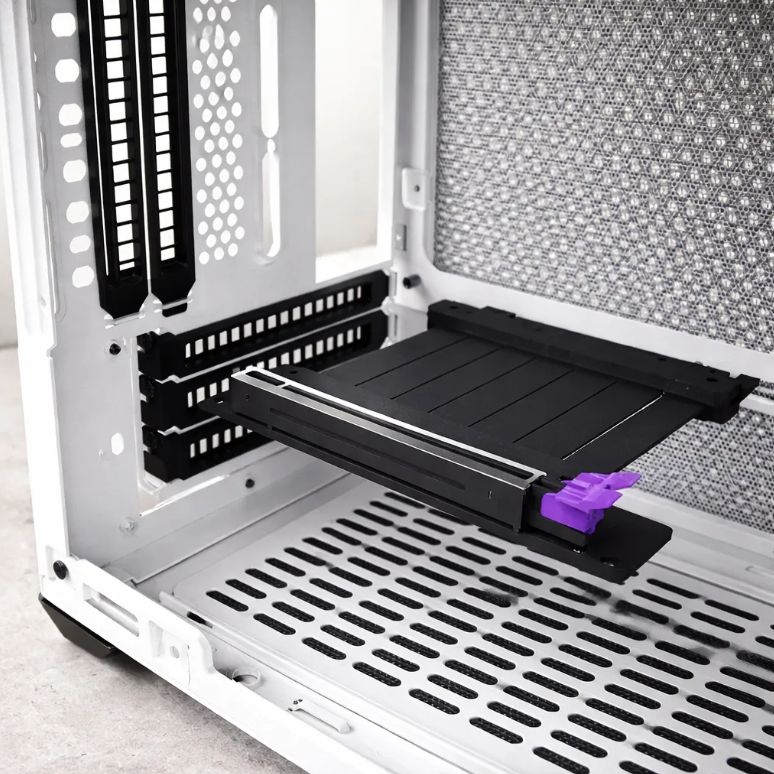 COOLER MASTER RISER CABLE PCI-E 3.0 MASTERBOX NR200P