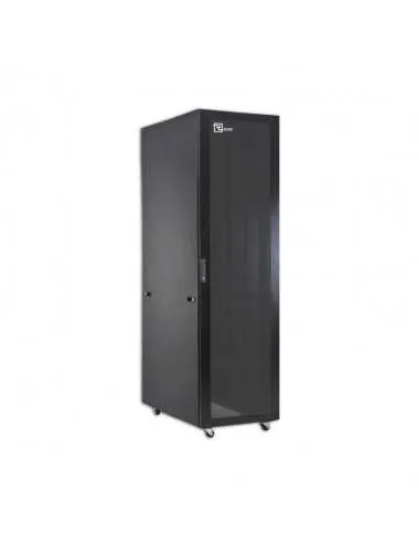 RACK REGUVOLT 22 UNIDADES 800MM RV-R-22U800	