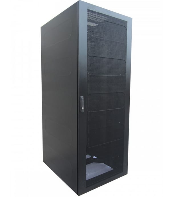 RACK 47 UNIDADES PF-RU4047-1000