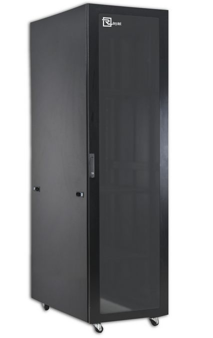 RACK REGUVOLT 22 UNIDADES 600MM RV-R-22U600 20u	