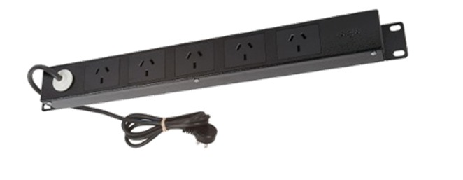 CANAL DE TENSION GLC R-1001 HORIZONTAL 5 Tomas Rackeable