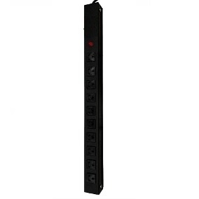 CANAL DE TENSION GLC VERTICAL 10T Sin TERMICA R-1004