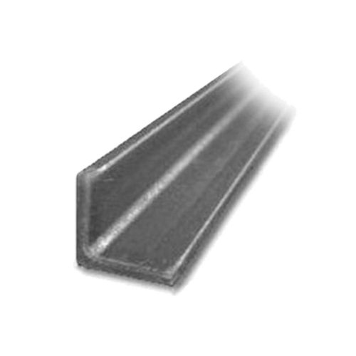 SOPORTE GLC PARA RACK L 460mm EL PAR