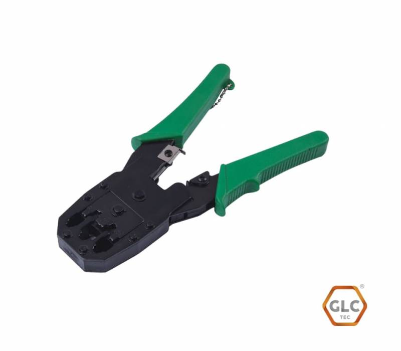 PINZA CRIMPEADORA GLC-CRIMP-002