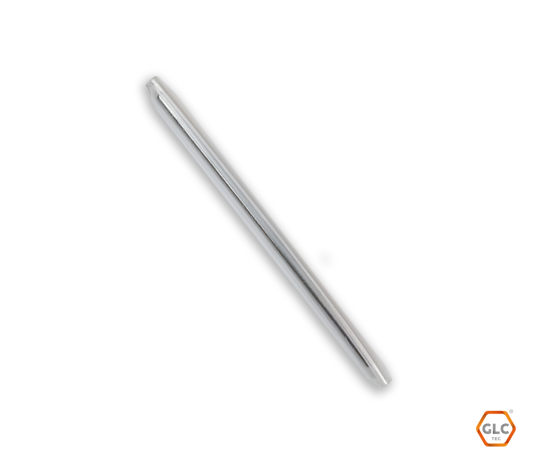 MANGUITO DE 40 GLC FO-1051