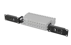 KIT K-79 RACKMOUNT MIKROTIK RB5009	