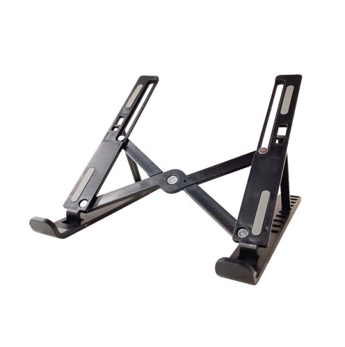 SOPORTE o BASE NETMAK PARA TABLET o NOTEBOOK NM-HC75 HASTA 17 · Imagen 2