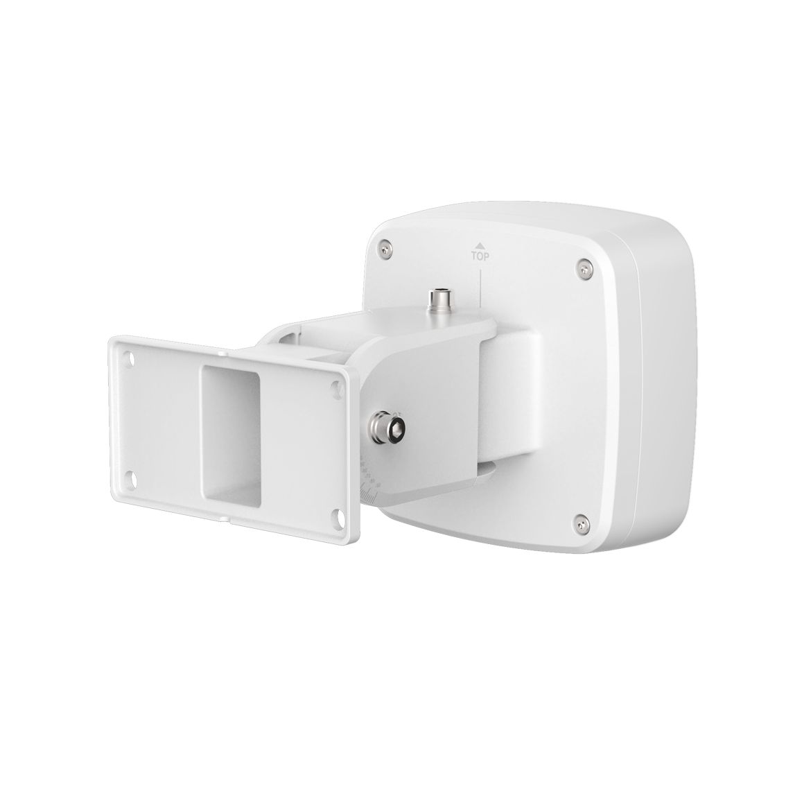 SOPORTE PARA RADAR DH-PFB510W
