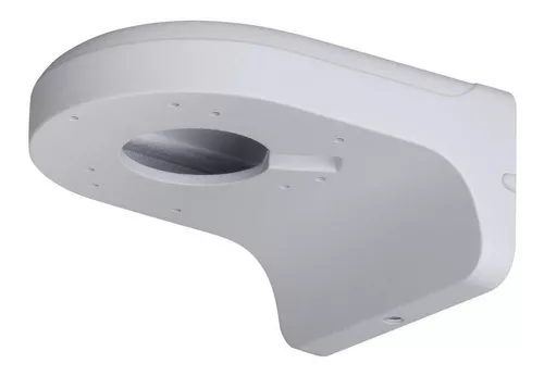 SOPORTE PARA CAMARA DAHUA DH-PFB203W 