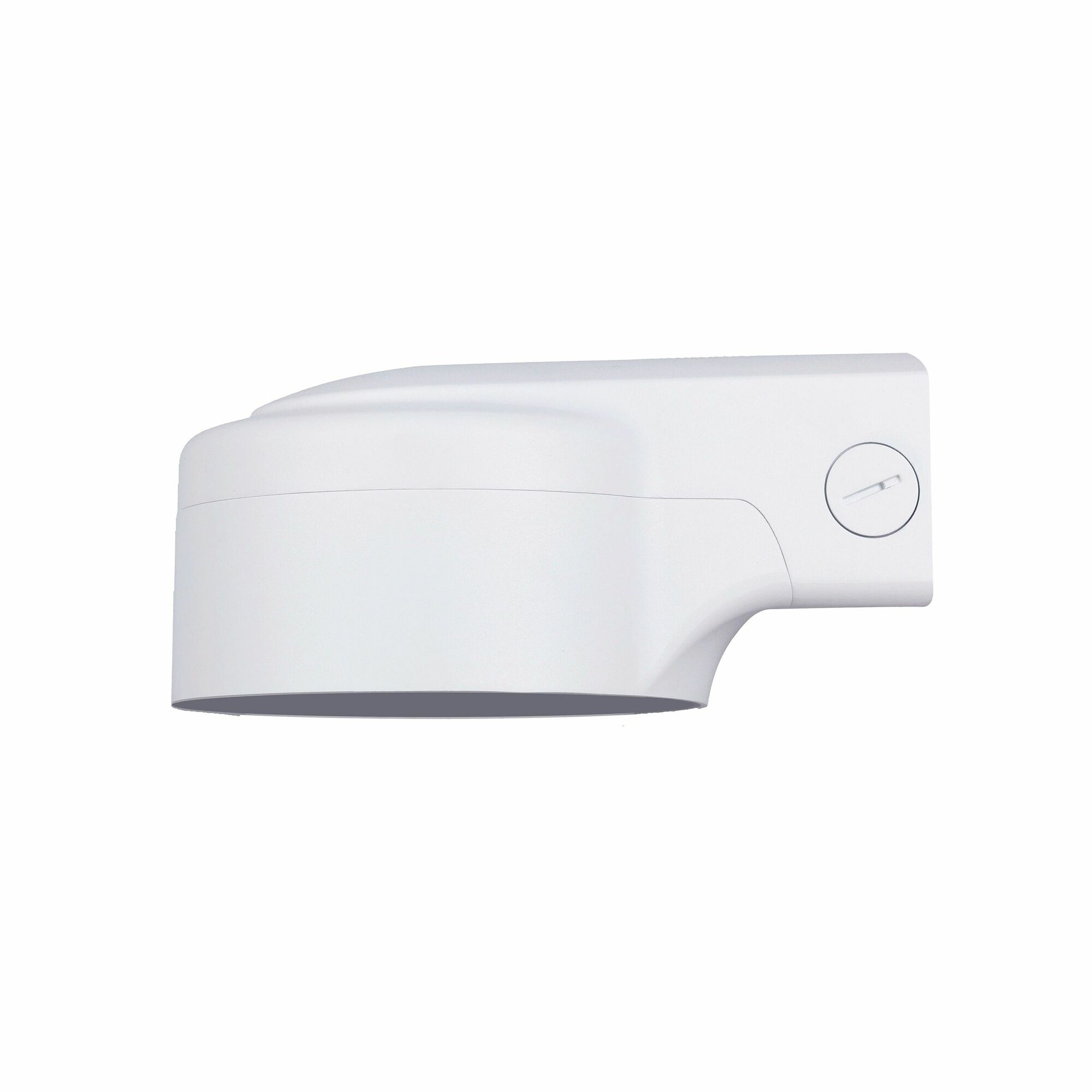 SOPORTE PARA CAMARA DAHUA DH-PFB210W · Imagen 2