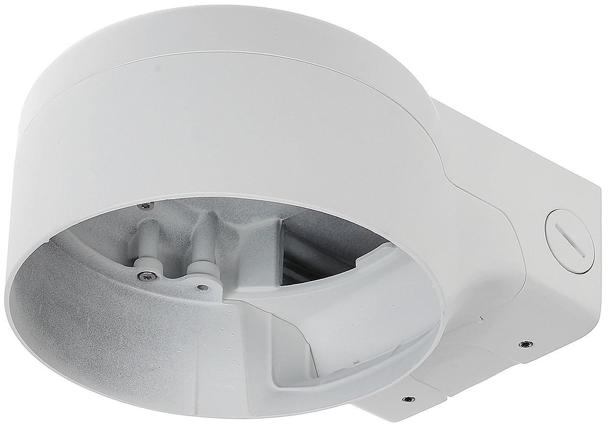 SOPORTE PARA CAMARA DAHUA DH-PFB210W	