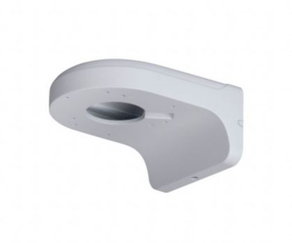 SOPORTE PARA CAMARA DAHUA DH-PFB2203W