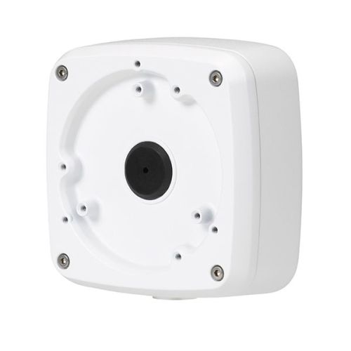 CAJA ESTANCA DAHUA PFA123 - JUNCTION BOX3 PARA CAMARA BULLET