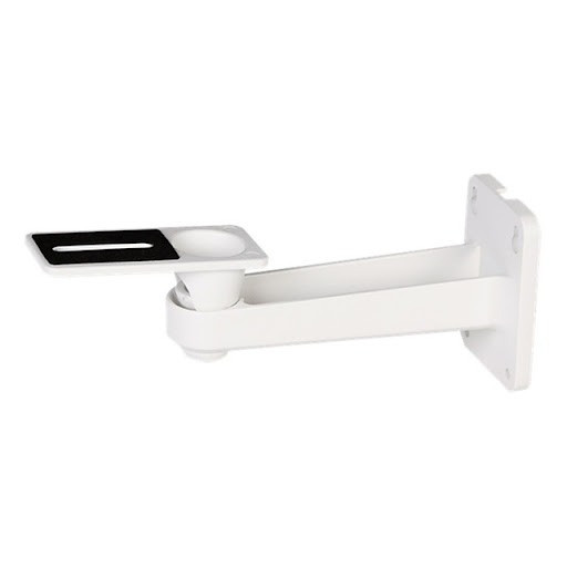 SOPORTE PARA MONTAJE PARED DAHUA DH-PFB120WS	