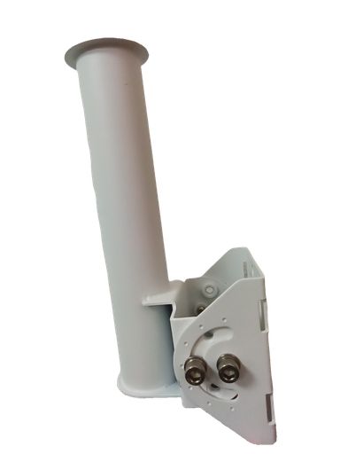SOPORTE DAHUA DH-PFA15A
