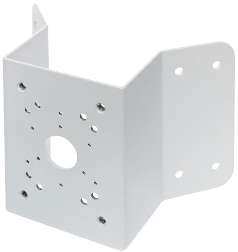 SOPORTE DAHUA PFA151 | MONTAJE EN ESQUINA | MAYORIA DE CAMARAS - NO DOMO PTZ  -