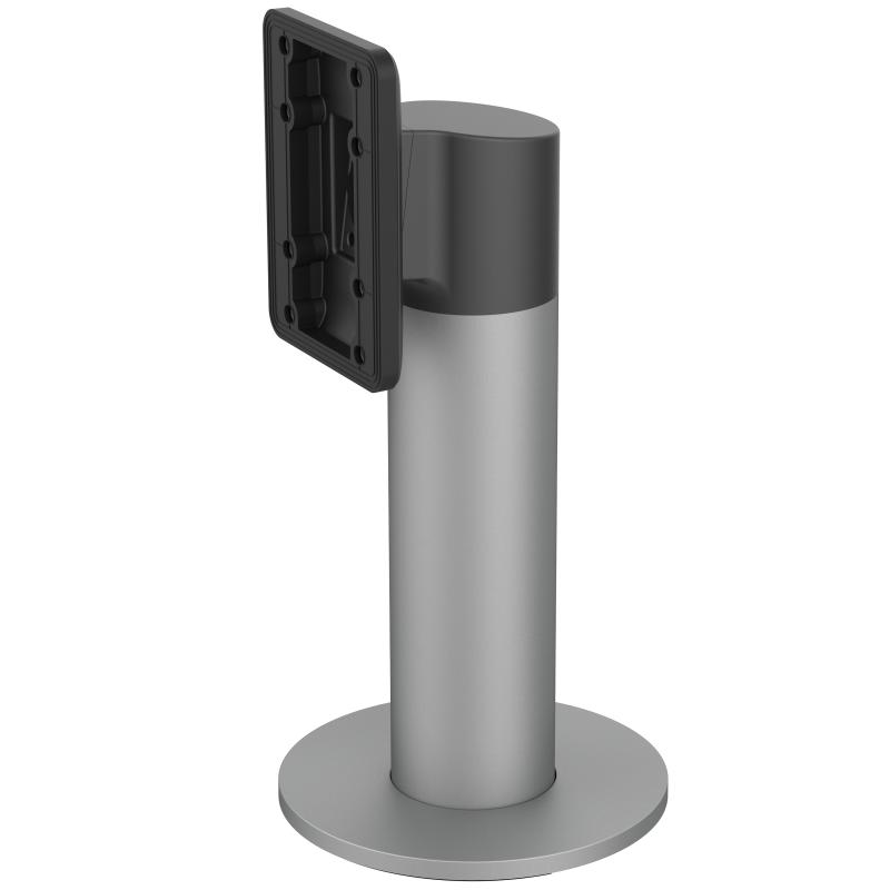 SOPORTE PARA MONTAJE HIKVISION DS-KAB6-ZU1	