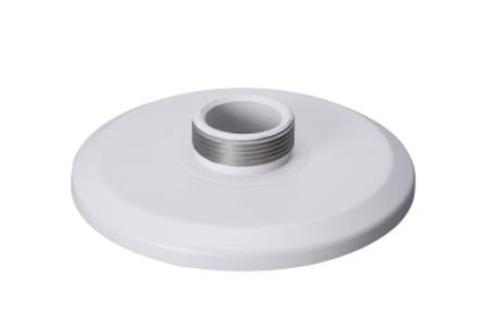 SOPORTE DAHUA PFA100 | IPC fishey |