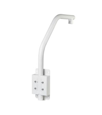 SOPORTE DAHUA PFB303 | BRAZO | Parapet