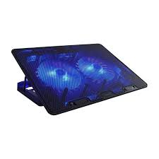 BASE PARA NOTEBOOK NOGA NG-Z033 2 COOLERS (20)