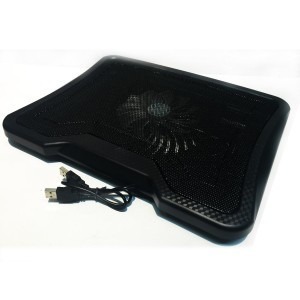 BASE PARA NOTEBOOK NETMAK NM-N019