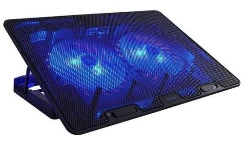 BASE PARA NOTEBOOK NOGA NG-Z007 · Imagen 3