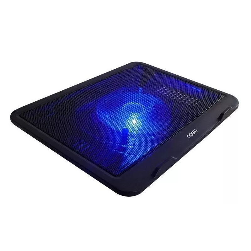BASE PARA NOTE NOGA NG-Z019 (20) · Imagen 2