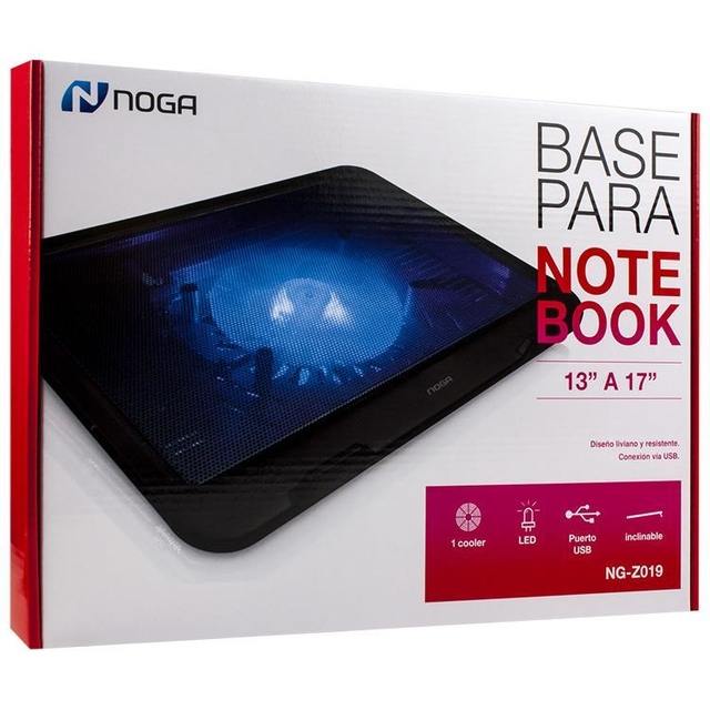 BASE PARA NOTE NOGA NG-Z019 (20)