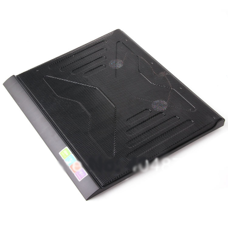 BASE PARA NOTEBOOK Q3