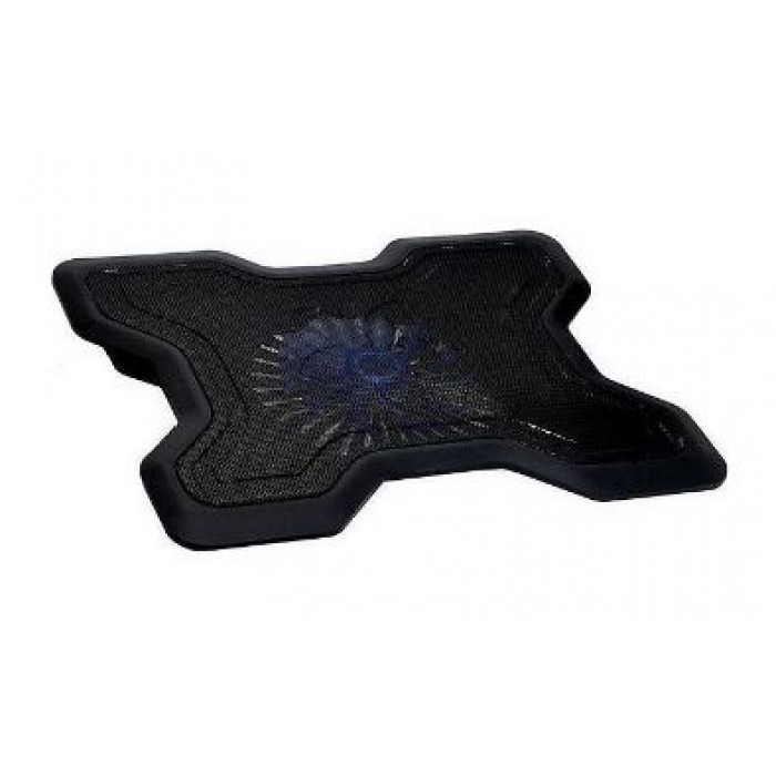 BASE PARA NOTEBOOK Q218