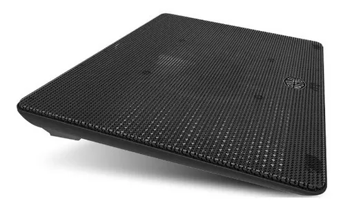 BASE PARA NOTEBOOK COOLER MASTER NOTE PAL L2 17 MNW-SWTS-14FN-R1 · Imagen 3