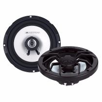 COMPONENTE SOUNDSTREAM SSTv2.65CS TARANTULA SERIES 6.5 240W RMS
