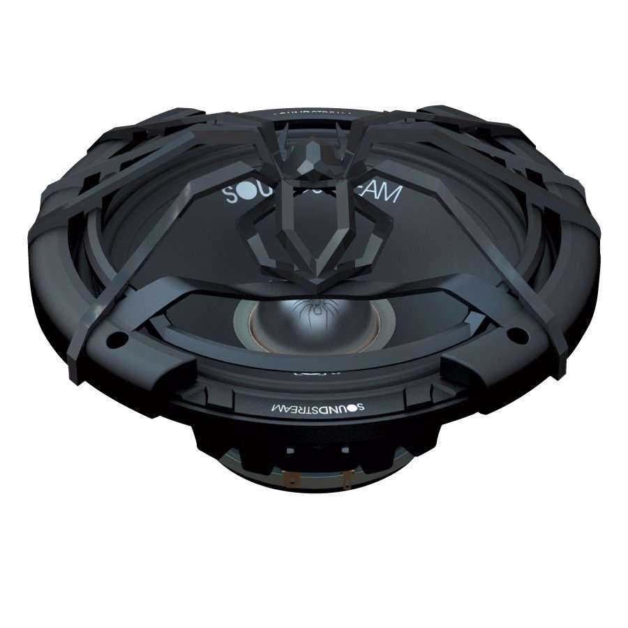 DRIVERS SOUNDSTREAM SM.804N 8 Neodymium 350W RMS, 4 ohm
