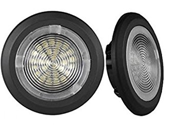 LED SOUNDSTREAM WTS-LED   Spot Luces de LED para Wake Tower Speakers
