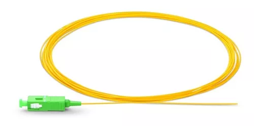 PIGTAIL FO-5423 SC/APC SM 2MTS 900U