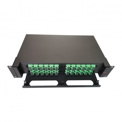 BANDEJA FO GLC-BANFO-SCAPC-003