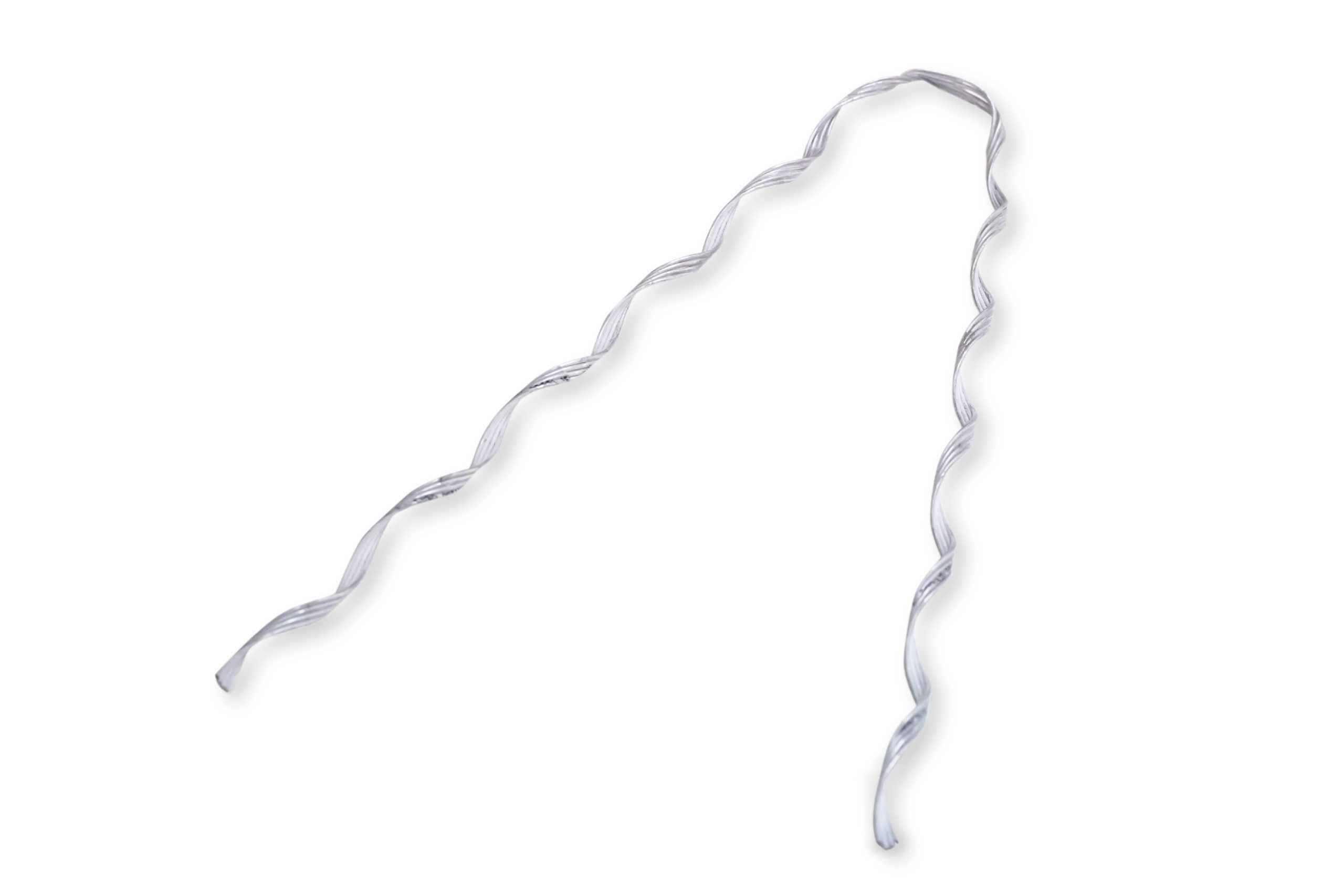 PREFORMADO DE RETENCION 11 A 11.9MM GLC-PREF-RET-003	