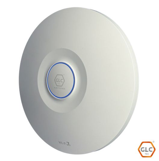 AP GLC-AP-G650-PRO BE5100 WIFI 7