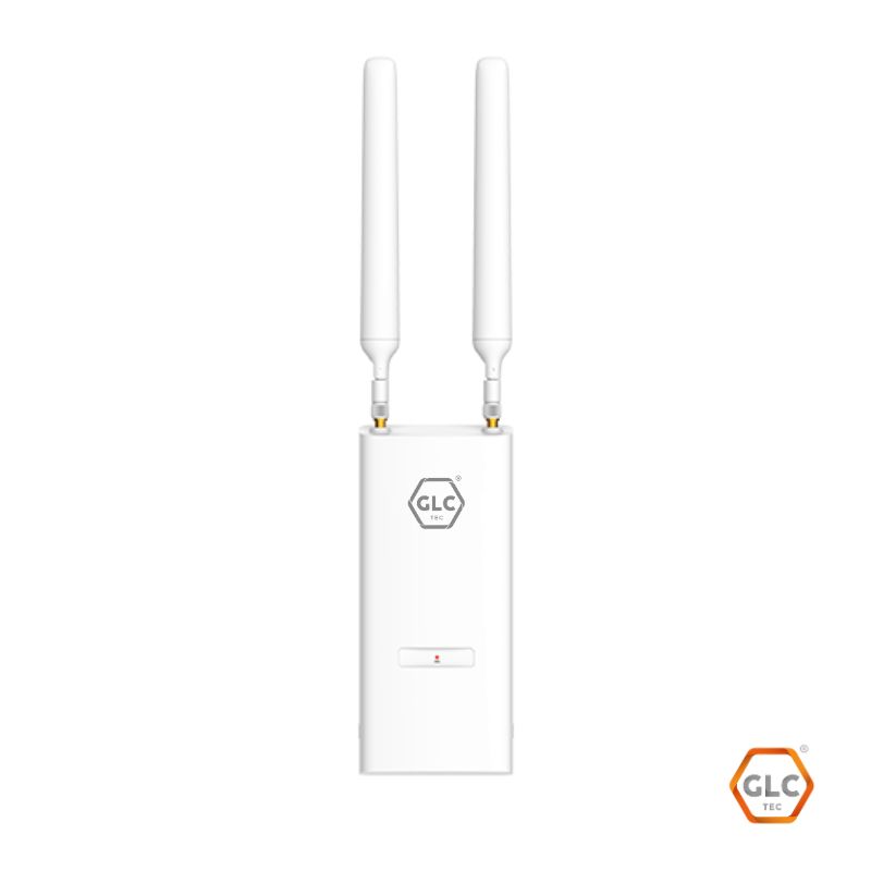 AP GLC-AP-G640-E AX1200 OUTDOOR |  ADMINISTRABLE GLCFI